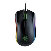 Ratón: Razer Mamba Elite - incognitxx Dispositivos Ratón: Razer Mamba Elite - incognitxx Dispositivos