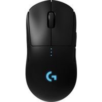Ratón: Logitech G Pro Wireless Dispositivos