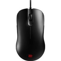 Ratón: BenQ Zowie FK1 - byeduarditou Dispositivos