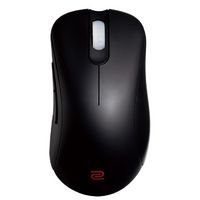 Ratón: BenQ Zowie EC2 Dispositivos