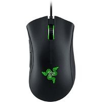 Ratón: Razer DeathAdder Chroma - Mictia00 Dispositivos