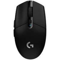Ratón: Logitech G305 - welchelas Dispositivos