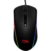 Ratón: HyperX Pulsefire Surge Dispositivos Ratón: HyperX Pulsefire Surge Dispositivos