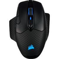 Ratón: Corsair Dark Core RGB Pro Dispositivos Ratón: Corsair Dark Core RGB Pro Dispositivos