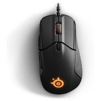Ratón: SteelSeries Rival 310 - Staryuuki Dispositivos Ratón: SteelSeries Rival 310 - Staryuuki Dispositivos
