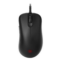 Ratón: BenQ Zowie Ec1-C - HerouTV Dispositivos