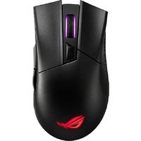 Ratón: ASUS ROG Gladius II Wireless - ANGAR Dispositivos