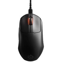Ratón: SteelSeries Prime Mini Wireless - kengleevargas Dispositivos