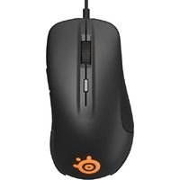 Ratón: SteelSeries Rival 300 - Machika Dispositivos