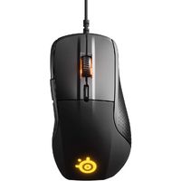Ratón: SteelSeries Rival 710 Dispositivos