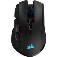 Ratón: Corsair Ironclaw Wireless RGB Dispositivos