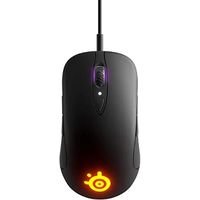 Ratón: SteelSeries Sensei Ten - Magsmx Dispositivos
