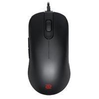 Ratón: BenQ Zowie FK2-B Dispositivos