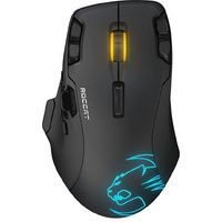 Ratón: Roccat Leadr - Gemita Dispositivos