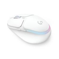 Ratón: Logitech G705 Aurora Dispositivos