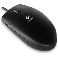 Ratón: Logitech M-BT83 - EmetSuki Dispositivos