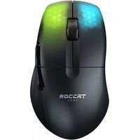 Ratón: Roccat Kone Pro - RodriiFN_ Dispositivos