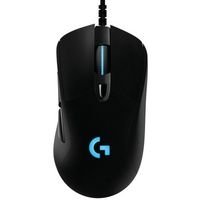 Ratón: Logitech G403 Dispositivos