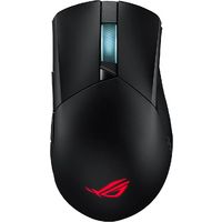 Ratón: ASUS ROG Gladius III - Espe Dispositivos