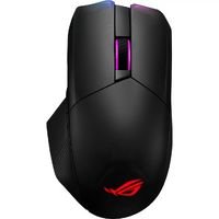 Ratón: ASUS ROG Chakram Dispositivos