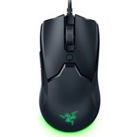 Ratón: Razer Viper mini Dispositivos