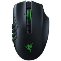 Ratón: Razer Naga V2 Pro - nataliamx Dispositivos