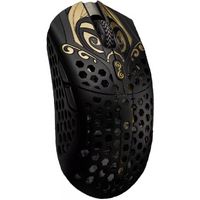 Ratón: Finalmouse Starligh Dispositivos Ratón: Finalmouse Starligh Dispositivos