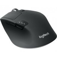 Ratón: Logitech M720 Dispositivos