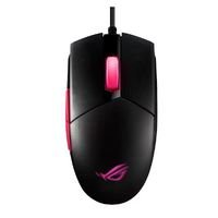Ratón: ASUS ROG Strix Impact II Dispositivos