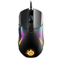Ratón: STEELSERIES RIVAL 5 Dispositivos