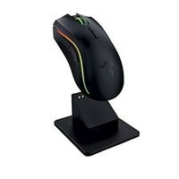 Ratón: Razer Mamba Wireless Edition - ElGloglosor Dispositivos
