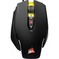 Ratón: Corsair M65 PRO - TheMagmaBoi Dispositivos Ratón: Corsair M65 PRO - TheMagmaBoi Dispositivos