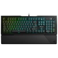 Teclado: Roccat Vulcan Pro - 8cho Dispositivos