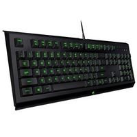 Teclado: Razer Cynosa - vickypalami Dispositivos