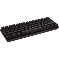 Teclado: Razer Huntsman Mini - Peereira7 Dispositivos