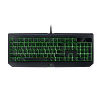 Teclado: Razer BlackWidow Ultimate - biusito Dispositivos Teclado: Razer BlackWidow Ultimate - biusito Dispositivos