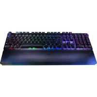 Teclado: Razer Huntsman Elite Dispositivos Teclado: Razer Huntsman Elite Dispositivos