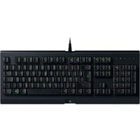 Teclado: Razer Ornata Chroma Dispositivos