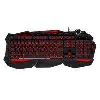 Teclado: Mars pro mk3 - cirowhites Dispositivos Teclado: Mars pro mk3 - cirowhites Dispositivos