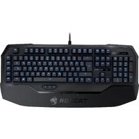 Teclado: Roccat Ryos MK Pro - baldu Dispositivos