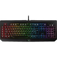 Teclado: Razer RZ03-01220500-R3G1 - feezius_ Dispositivos