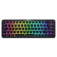 Teclado: Fnatic Streak65 - RobertoCein Dispositivos