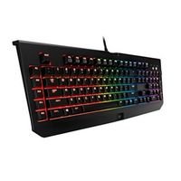 Teclado: Razer BlackWidow Mechanische - elreydelabalanzapa Dispositivos