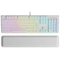 Teclado: Designed by GG Ironclad Doubleshot Dispositivos