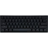 Teclado: Ducky One 2 Mini - Luh Dispositivos