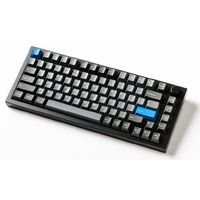 Teclado: Glorious GMMK PRO - alewang Dispositivos