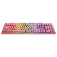 Teclado: Razer Huntsman Quartz - shuls_of Dispositivos