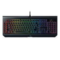 Teclado: Razer BlackWidow Chroma V2 - KhanDBL Dispositivos
