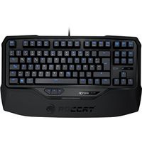 Teclado: Roccat Ryos TKL Pro - Carreraaa Dispositivos Teclado: Roccat Ryos TKL Pro - Carreraaa Dispositivos
