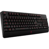 Teclado: BenQ Zowie Celeritas - Agusbob Dispositivos Teclado: BenQ Zowie Celeritas - Agusbob Dispositivos